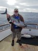 11-19 tuna.jpg
