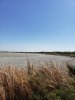 20191005_121054.jpg