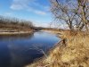 20191113_134818.jpg