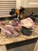 IMG_1671.jpg