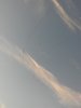 1123190633.jpg