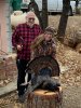 IMG_1940.jpg