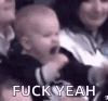 radbaby.gif