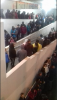 021C05C5-39D2-4D07-A694-263494F2F207.png