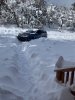 20191129_153249.jpg
