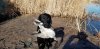 20191130_084959.jpg
