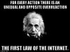 72CCE0C5-E038-48B3-A6BB-77B30901E14D.jpeg
