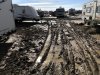 camp 30Nov19.jpg