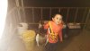IMG_20191202_184801.jpg