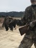 Dad on quail and dove.jpg