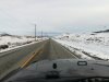 IMG_20191201_093146.jpg