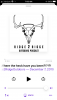 10117D44-3DC4-49FD-BF1D-A8E30950F667.png