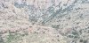 20191208_093412.jpg