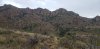 20191208_093304.jpg