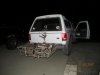 Bucks & Wister 10-31-12 098.JPG