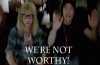 8EB72EA2-CAFE-4E13-8768-DF5D96D3CA0C.gif