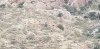 20191208_093422.jpg