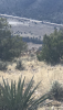 661DC480-AF6D-4433-B9F6-92704DD4776C.png