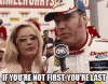 31094F4E-2DB2-4032-8E0D-9C683C005EDF.gif