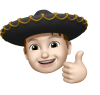 1576452559212.png