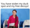 Screenshot_20191217-223438_Meme Generator Free.jpg