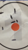 720AC931-F109-4F65-B596-4C501B8EF225.png
