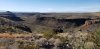20191222_095246.jpg