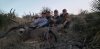Resized_20191220_182310.jpeg