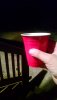 IMG_20150917_231827366.jpg