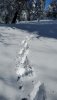 20191227_113900.jpg