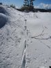 20191227_121040.jpg