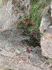 20191229_141644.jpg