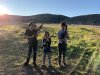 72D65798-0BFF-4EBB-8D74-8CC6064C0507.jpeg