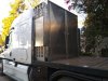 Drom on Truck.jpg
