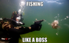 FishingLikeABoss.png