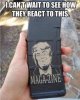 4D8E600C-F86D-48A9-A64F-291C4FAC5A56.jpeg