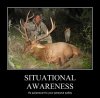 SituationalAwareness.jpg