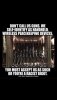 0B2490D3-D98D-497F-9C41-E4823FA5AC89.jpeg