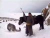 Mongolian.jpg