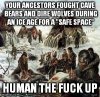 HumanTheFuckUp.jpg