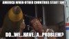 DoWeHaveAProblem.jpg