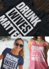 DrunkWivesMatter.png