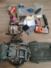 Gear1.jpg
