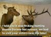 i-told-you-funny-hunting-memes.jpg