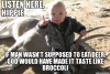 aeab2f677e8a0d9c113cf39a6081fdaf.png