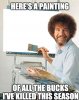 FB_IMG_1579285425636.jpg