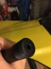 45F11630-39A9-4D9D-9446-9C5C85668937.jpeg