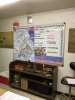 939F1EDF-DE32-4CD2-8148-A7598D7EAEC3.jpeg