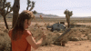 75874159-02FA-43B5-BC89-0B834F93948F.gif