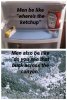 FB_IMG_1580263946432.jpg